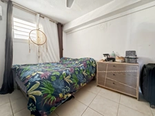 APPARTEMENT 2 CHAMBRES À VENDRE SUR LES HAUTEURS D'ANSE MARCEL AVEC MAGNIFIQUE VUE MER, SAINT-MARTIN (97150)