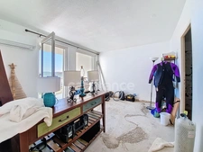 EN EXCLUSIVITÉ APPARTEMENT 2 CHAMBRES À RÉNOVER HÔTEL MONT VERNON, SAINT-MARTIN (97150)