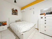 APPARTEMENT 2 CHAMBRES À VENDRE SUR LES HAUTEURS D'ANSE MARCEL AVEC MAGNIFIQUE VUE MER, SAINT-MARTIN (97150)