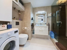 EN EXCLUSIVITÉ À VENDRE TRÈS JOLI STUDIO DANS RÉSIDENCE AVEC PISCINE ET ACCÈS DIRECT PLAGE À MARIGOT, SAINT-MARTIN (97150)