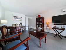 EN EXCLUSIVITÉ À VENDRE APPARTEMENT 58m² AVEC VUE LAGON SUR LA BAIE NETTLÉ, SAINT-MARTIN (97150)
