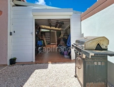 SUPERBE VILLA À VENDRE 3 CHAMBRES SUR OYSTER POND, SAINT-MARTIN (97150)