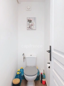 T3 DUPLEX FOR SALE WITH MAGNIFICENT SEA AND PINEL VIEW, CUL-DE-SAC AREA, SAINT-MARTIN (97150)