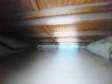 T3 DUPLEX FOR SALE WITH MAGNIFICENT SEA AND PINEL VIEW, CUL-DE-SAC AREA, SAINT-MARTIN (97150)