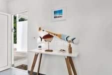 SUPERB T2 FOR SALE ON THE GROUND FLOOR ON A CUL-DE-SAC, SAINT-MARTIN (97150)
