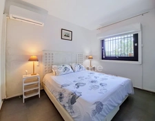 EN EXCLUSIVITÉ À VENDRE APPARTEMENT 58m² AVEC VUE LAGON SUR LA BAIE NETTLÉ, SAINT-MARTIN (97150)