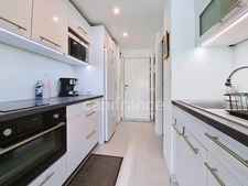 EN EXCLUSIVITÉ À VENDRE TRÈS JOLI STUDIO DANS RÉSIDENCE AVEC PISCINE ET ACCÈS DIRECT PLAGE À MARIGOT, SAINT-MARTIN (97150)