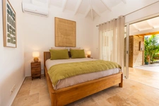 FOR SALE EXCEPTIONAL 2-BEDROOM VILLA WITH PANORAMIC SEA VIEW – LES HAUTS DE LA BAIE, ORIENTALE BAIE AREA SAINT-MARTIN (97150)