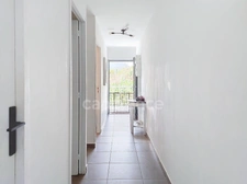 T3 DUPLEX FOR SALE WITH MAGNIFICENT SEA AND PINEL VIEW, CUL-DE-SAC AREA, SAINT-MARTIN (97150)