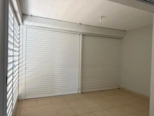 STUDIO EN REZ-DE-JARDIN À VENDRE SUR CUL-DE-SAC, SAINT-MARTIN (97150)