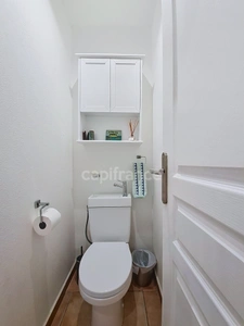 EN EXCLUSIVITÉ APPARTEMENT ÉLÉGANT ET RÉNOVÉ AU COEUR DE LA BAIE ORIENTALE, SAINT-MARTIN (97150)