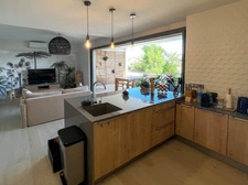 EN EXCLUSIVITÉ À VENDRE APPARTEMENT D'EXCEPTION AVEC JACUZZI PRIVATIF SUR LA BAIE NETTLÉ, SAINT-MARTIN (97150)      