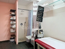 EXCLUSIVELY FOR SALE: NATUROPATHY, OSTEOPATHY & WELLNESS PRACTICE BUSINESS IN SAINT-MARTIN (97150)