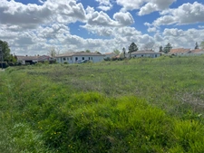 Plassac terrain à vendre 