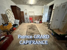 Maison à vendre 5 pièces CHERBOURG EN COTENTIN (50)