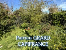 Maison à vendre 5 pièces CHERBOURG EN COTENTIN (50)