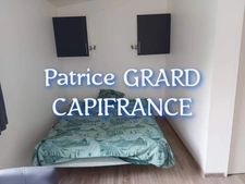 Immeuble à vendre CHERBOURG EN COTENTIN (50)