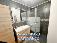 House for sale, 5 rooms, CHERBOURG EN COTENTIN (50)