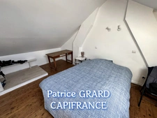 Immeuble à vendre CHERBOURG EN COTENTIN (50)