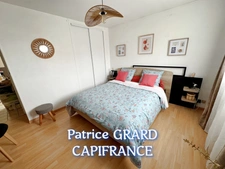 House for sale, 5 rooms, CHERBOURG EN COTENTIN (50)