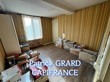 Fonds de commerce à vendre SAINT HILAIRE DU HARCOUET (50)