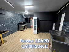 Immeuble de rapport à vendre CHERBOURG EN COTENTIN (50)