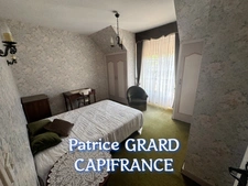 Maison à vendre 11 pièces  (35)