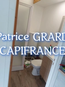 Immeuble à vendre CHERBOURG EN COTENTIN (50)