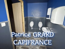 Local à louer CHERBOURG EN COTENTIN (50)