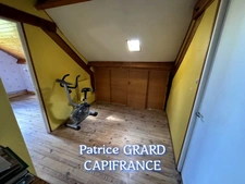 Maison à vendre 5 pièces CHERBOURG EN COTENTIN (50)