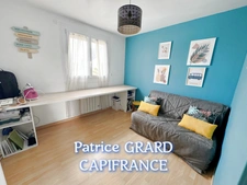 House for sale, 5 rooms, CHERBOURG EN COTENTIN (50)