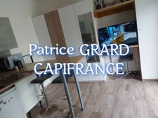 Immeuble à vendre CHERBOURG EN COTENTIN (50)