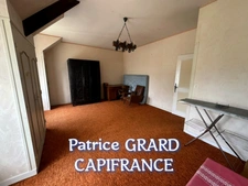 Maison à vendre 11 pièces  (35)