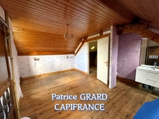 Maison à vendre 5 pièces CHERBOURG EN COTENTIN (50)