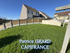 House for sale, 5 rooms, CHERBOURG EN COTENTIN (50)