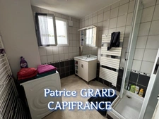Immeuble à vendre CHERBOURG EN COTENTIN (50)