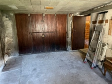 Maison à vendre 5 pièces GRISY LES PLATRES (95)