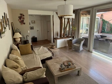 Maison à vendre 7 pièces proche de MARINES (95)