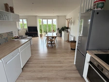 Maison à vendre 4 pièces proche de GRISY LES PLATRES (95)
