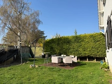 Maison à vendre 6 pièces proche de GRISY LES PLATRES (95)