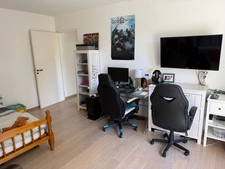 Maison à vendre 7 pièces proche de MARINES (95)