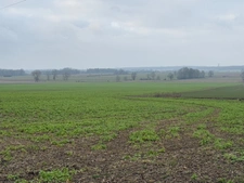 Terrain à vendre  proche de GRISY LES PLATRES (95)