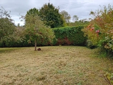 Maison à vendre 5 pièces proche de GRISY LES PLATRES (95)