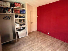 Maison à vendre 5 pièces NEUVILLE SUR OISE (95)