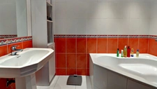 Maison à vendre 5 pièces NEUVILLE SUR OISE (95)