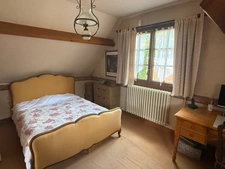 Maison à vendre 5 pièces proche de AMBLAINVILLE (60)