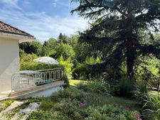 Maison à vendre 6 pièces NESLES LA VALLEE (95)