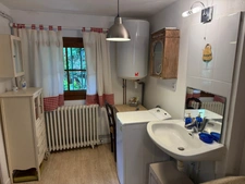 Maison à vendre 5 pièces proche de AMBLAINVILLE (60)