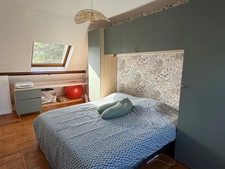 Maison à vendre 7 pièces proche de MARINES (95)