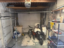 Maison à vendre 4 pièces proche de GRISY LES PLATRES (95)